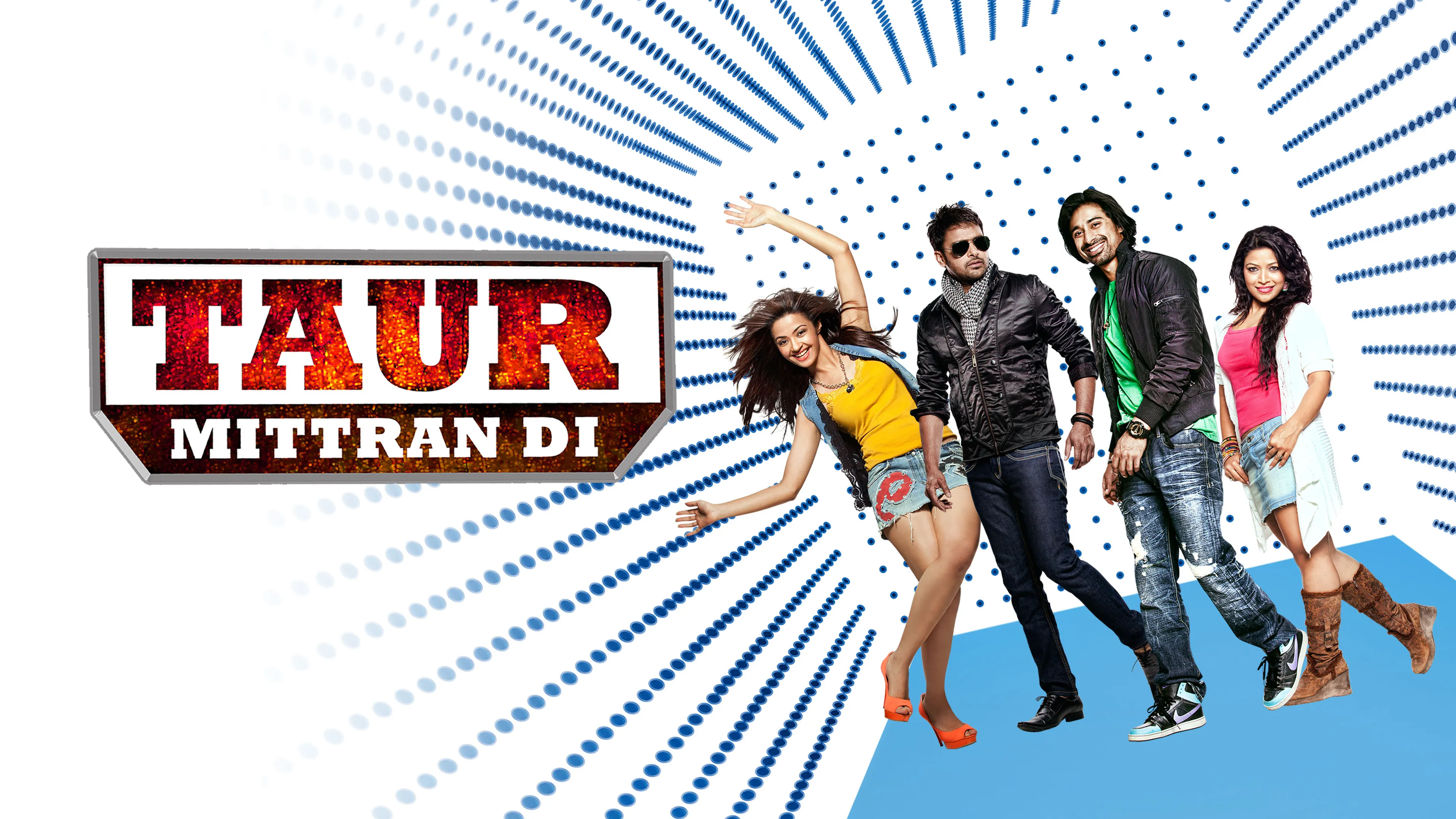 Title poster image